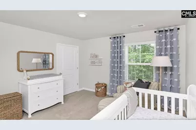 426 Leathertree Lane, Blythewood, SC 29016 - Photo 34