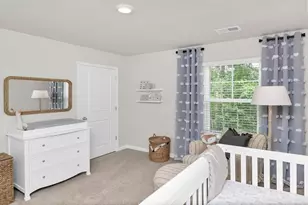 426 Leathertree Ln, Blythewood, SC 29016 - Photo 34