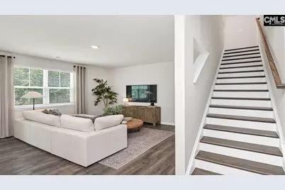 426 Leathertree Lane, Blythewood, SC 29016 - Photo 26