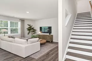 426 Leathertree Ln, Blythewood, SC 29016 - Photo 26