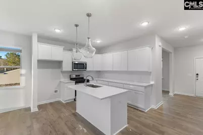 511 Blue Jay Way, Lexington, SC 29073 - Photo 10