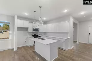 511 Blue Jay Wy, Lexington, SC 29073 - Photo 10