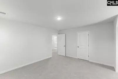 511 Blue Jay Way, Lexington, SC 29073 - Photo 16