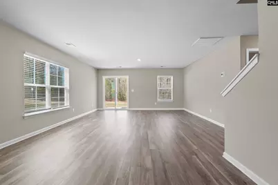 149 Cape Horn Drive, Columbia, SC 29209 - Photo 8
