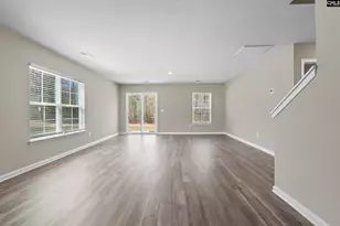 149 Cape Horn Dr, Columbia, SC 29209 - Photo 8