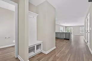 149 Cape Horn Dr, Columbia, SC 29209 - Photo 2