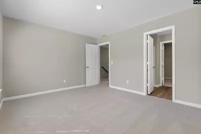 149 Cape Horn Drive, Columbia, SC 29209 - Photo 20