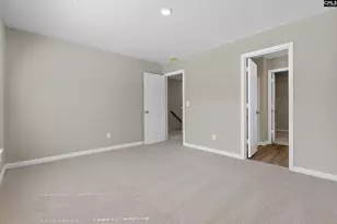 149 Cape Horn Dr, Columbia, SC 29209 - Photo 20