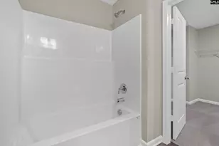 149 Cape Horn Dr, Columbia, SC 29209 - Photo 22