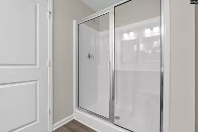 149 Cape Horn Drive, Columbia, SC 29209 - Photo 14