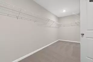 149 Cape Horn Dr, Columbia, SC 29209 - Photo 16