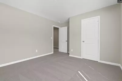 149 Cape Horn Drive, Columbia, SC 29209 - Photo 26
