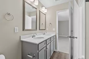 149 Cape Horn Dr, Columbia, SC 29209 - Photo 28