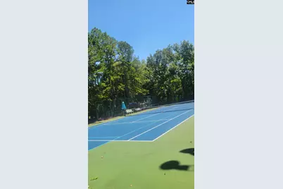 1441 Old Chapin Road 123, Lexington, SC 29072 - Photo 66