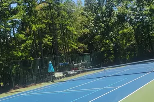 1441 Old Chapin Road 123, Lexington, SC 29072 - Photo 66