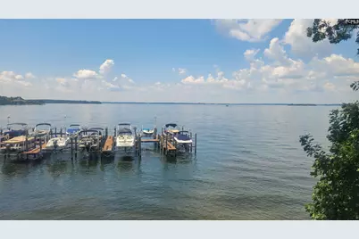 1441 Old Chapin Road 123, Lexington, SC 29072 - Photo 32