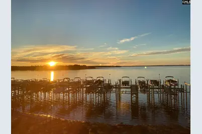 1441 Old Chapin Road 123, Lexington, SC 29072 - Photo 48