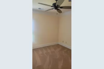 1441 Old Chapin Road 123, Lexington, SC 29072 - Photo 38
