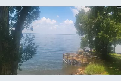 1441 Old Chapin Road 123, Lexington, SC 29072 - Photo 8