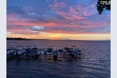 1441 Old Chapin Road 123, Lexington, SC 29072 - Photo 52