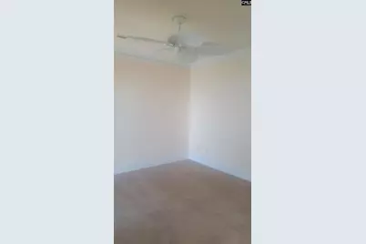 1441 Old Chapin Road 123, Lexington, SC 29072 - Photo 10