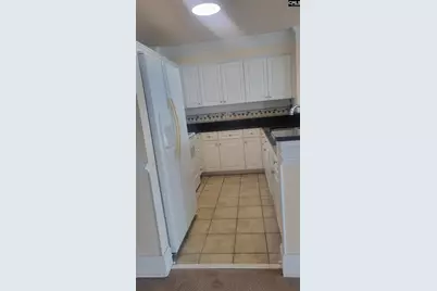 1441 Old Chapin Road 123, Lexington, SC 29072 - Photo 28