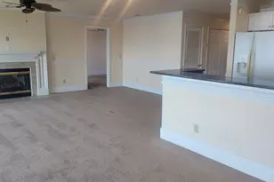 1441 Old Chapin Road 123, Lexington, SC 29072 - Photo 44