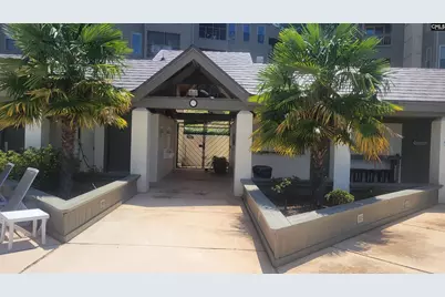 1441 Old Chapin Road 123, Lexington, SC 29072 - Photo 56