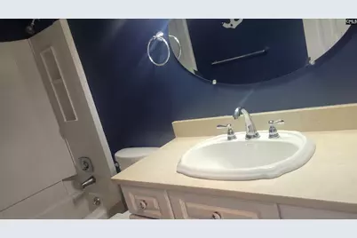 1441 Old Chapin Road 123, Lexington, SC 29072 - Photo 14