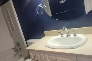 1441 Old Chapin Road 123, Lexington, SC 29072 - Photo 14