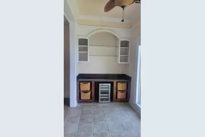 1441 Old Chapin Road 123, Lexington, SC 29072 - Photo 26