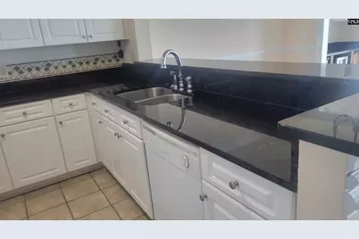 1441 Old Chapin Road 123, Lexington, SC 29072 - Photo 30