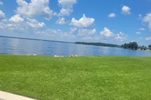 1441 Old Chapin Road 123, Lexington, SC 29072 - Photo 1