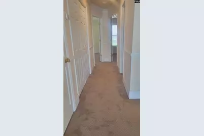 1441 Old Chapin Road 123, Lexington, SC 29072 - Photo 36