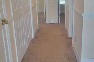 1441 Old Chapin Road 123, Lexington, SC 29072 - Photo 36