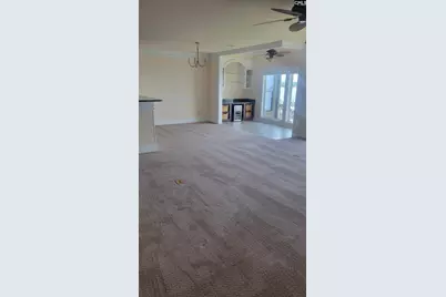 1441 Old Chapin Road 123, Lexington, SC 29072 - Photo 24