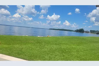 1441 Old Chapin Road 123, Lexington, SC 29072 - Photo 54