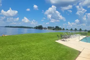1441 Old Chapin Road 123, Lexington, SC 29072 - Photo 54