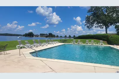 1441 Old Chapin Road 123, Lexington, SC 29072 - Photo 64