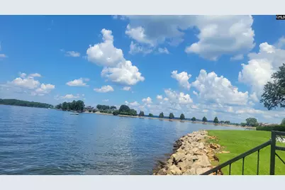 1441 Old Chapin Road 123, Lexington, SC 29072 - Photo 62