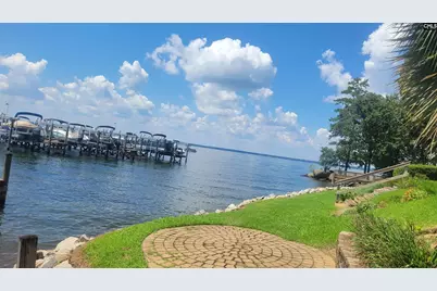 1441 Old Chapin Road 123, Lexington, SC 29072 - Photo 68