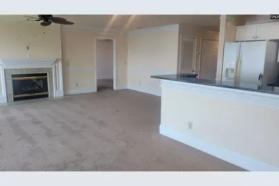 1441 Old Chapin Road 123, Lexington, SC 29072 - Photo 44