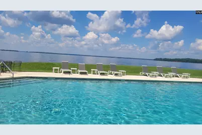 1441 Old Chapin Road 123, Lexington, SC 29072 - Photo 56