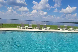 1441 Old Chapin Road 123, Lexington, SC 29072 - Photo 56