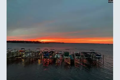 1441 Old Chapin Road 123, Lexington, SC 29072 - Photo 50