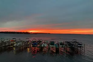 1441 Old Chapin Road 123, Lexington, SC 29072 - Photo 50