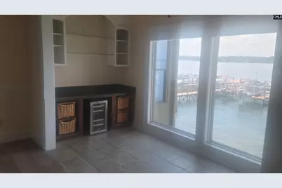 1441 Old Chapin Road 123, Lexington, SC 29072 - Photo 6