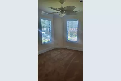 1441 Old Chapin Road 123, Lexington, SC 29072 - Photo 16