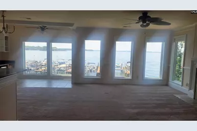 1441 Old Chapin Road 123, Lexington, SC 29072 - Photo 18