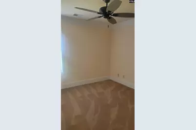 1441 Old Chapin Road 123, Lexington, SC 29072 - Photo 34